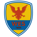 KVC Westerlo
